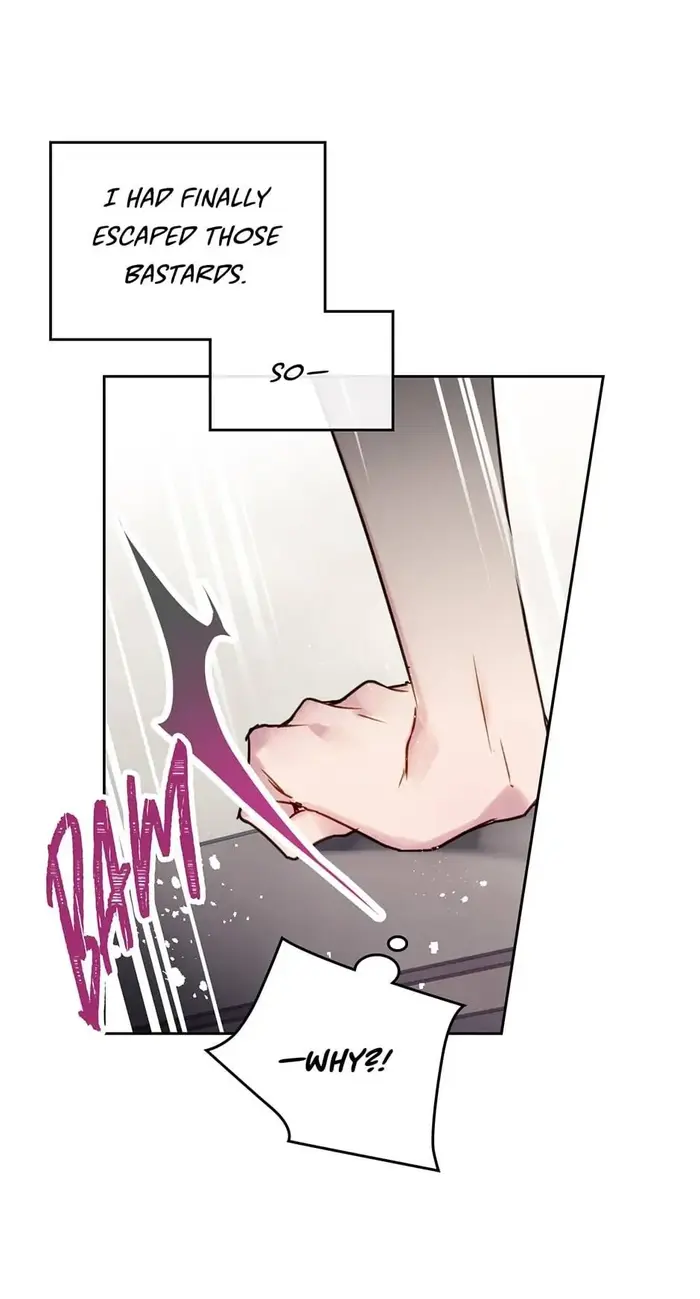 Villains Are Destined to Die Chapter 4 image 24_optimized